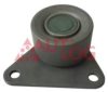AUTLOG RT1136 Belt Tensioner, v-ribbed belt
